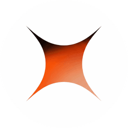 RojasCode